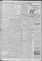 giornale/TO00185815/1922/n.282, 5 ed/003
